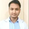 Rohan Nandi