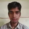 Roshan Kumar