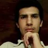 Erik Salas