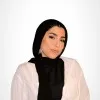 Maya Hamarsheh
