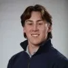 Harry Hawkes