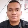 Andrean Listianto