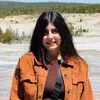 Shadi Mirmohammadi