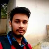 shubham jha