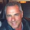 John DePersio