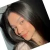 Yolisvet Maya