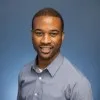 Kevin Carr