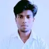 Anuj Kumar