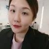 Lydia Chong
