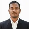 Md Baized