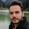 Alim Batuhan Gazanfer