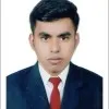 Md Rasel Rana