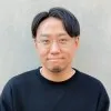yuta okabe