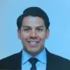 Felix Sanchez