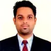Ganesh Walunj