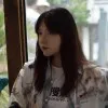 Susan Su
