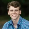 Ethan Kasler