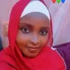 Hauwa Muhammad