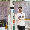 Gopal Mandal