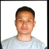 Neikhotuo Sekhose