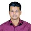 Joe Hayacinth Macbhel