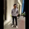 Aniket Patni