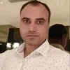 Vipul Parmar
