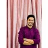 Rutwik Shivankar