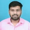 onkar khavale