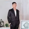 Pande Bagus Wahyu
