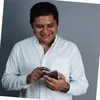 Harry Alejandro Sunsa Echeverría