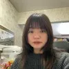 Miho Toyota