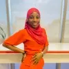 Mariam Macarthy