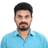 MILLAR SINGH