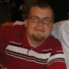 Mike Chaplin