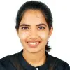 Mayukha Nirmal