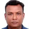 Chirag Patel