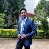 Saurabh Kekade