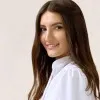 Alina Bochevar