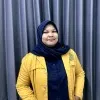 Chindy Luisa Charlita Permata Jaya
