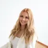 Emily York