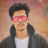 PARVEZ MUSARAF