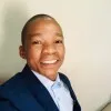 Sithembiso Mhlongo