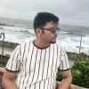 Rahul Agarwal
