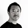 Tadahito Ishibashi