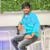 Thakar Shivam