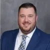 Michael Sakell