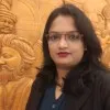 Laxmipriya Swain