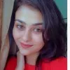Yoshita Diwan