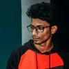 Nintharshan Mahendrarasa